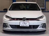 2017 Volkswagen Golf GTI Sedan for sale, Japanese used car export - photo 2 of 9 | GULJI TRADERS