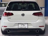 2017 Volkswagen Golf GTI Sedan for sale, Japanese used car export - photo 3 of 9 | GULJI TRADERS