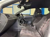2017 Volkswagen Golf GTI Sedan for sale, Japanese used car export - photo 8 of 9 | GULJI TRADERS