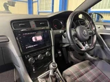 2017 Volkswagen Golf GTI Sedan for sale, Japanese used car export - photo 9 of 9 | GULJI TRADERS