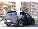 2017 Volkswagen Golf Sedan for sale, Japanese used car export - photo 2 of 9 | GULJI TRADERS