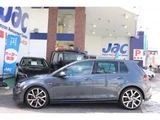 2017 Volkswagen Golf Sedan for sale, Japanese used car export - photo 3 of 9 | GULJI TRADERS