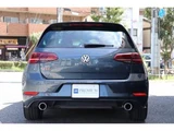 2017 Volkswagen Golf Sedan for sale, Japanese used car export - photo 4 of 9 | GULJI TRADERS