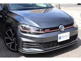 2017 Volkswagen Golf Sedan for sale, Japanese used car export - photo 7 of 9 | GULJI TRADERS