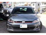 2017 Volkswagen Golf Sedan for sale, Japanese used car export - photo 8 of 9 | GULJI TRADERS
