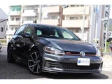 2017 Volkswagen Golf Sedan for sale, Japanese used car export - photo 9 of 9 | GULJI TRADERS