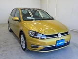2017 Volkswagen Golf Sedan for sale, Japanese used car export - photo 1 of 6 | GULJI TRADERS