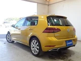 2017 Volkswagen Golf Sedan for sale, Japanese used car export - photo 2 of 6 | GULJI TRADERS