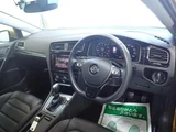 2017 Volkswagen Golf Sedan for sale, Japanese used car export - photo 3 of 6 | GULJI TRADERS