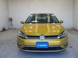 2017 Volkswagen Golf Sedan for sale, Japanese used car export - photo 4 of 6 | GULJI TRADERS