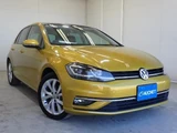 2017 Volkswagen Golf Sedan for sale, Japanese used car export - photo 5 of 6 | GULJI TRADERS