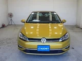 2017 Volkswagen Golf Sedan for sale, Japanese used car export - photo 6 of 6 | GULJI TRADERS