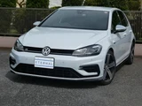 2017 Volkswagen Golf Base Sedan for sale, Japanese used car export - photo 1 of 9 | GULJI TRADERS