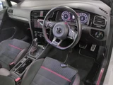 2017 Volkswagen Golf Sedan for sale, Japanese used car export - photo 3 of 5 | GULJI TRADERS