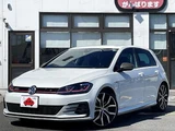2018 Volkswagen Golf GTI Sedan for sale, Japanese used car export - photo 1 of 9 | GULJI TRADERS