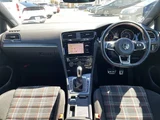 2018 Volkswagen Golf GTI Sedan for sale, Japanese used car export - photo 3 of 9 | GULJI TRADERS