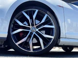 2018 Volkswagen Golf GTI Sedan for sale, Japanese used car export - photo 4 of 9 | GULJI TRADERS