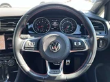 2018 Volkswagen Golf GTI Sedan for sale, Japanese used car export - photo 5 of 9 | GULJI TRADERS