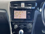 2018 Volkswagen Golf GTI Sedan for sale, Japanese used car export - photo 6 of 9 | GULJI TRADERS