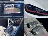2018 Volkswagen Golf GTI Sedan for sale, Japanese used car export - photo 7 of 9 | GULJI TRADERS