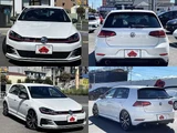 2018 Volkswagen Golf GTI Sedan for sale, Japanese used car export - photo 9 of 9 | GULJI TRADERS