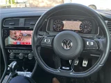 2018 Volkswagen Golf R Sedan for sale, Japanese used car export - photo 3 of 22 | GULJI TRADERS