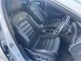 2018 Volkswagen Golf R Sedan for sale, Japanese used car export - photo 8 of 22 | GULJI TRADERS
