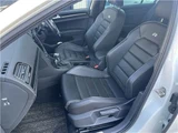 2018 Volkswagen Golf R Sedan for sale, Japanese used car export - photo 11 of 22 | GULJI TRADERS