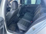 2018 Volkswagen Golf R Sedan for sale, Japanese used car export - photo 12 of 22 | GULJI TRADERS