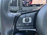 2018 Volkswagen Golf R Sedan for sale, Japanese used car export - photo 13 of 22 | GULJI TRADERS