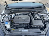 2018 Volkswagen Golf R Sedan for sale, Japanese used car export - photo 16 of 22 | GULJI TRADERS