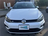2018 Volkswagen Golf R Sedan for sale, Japanese used car export - photo 18 of 22 | GULJI TRADERS