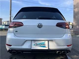 2018 Volkswagen Golf R Sedan for sale, Japanese used car export - photo 19 of 22 | GULJI TRADERS