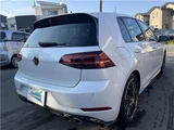 2018 Volkswagen Golf R Sedan for sale, Japanese used car export - photo 22 of 22 | GULJI TRADERS