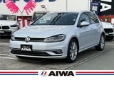 2018 Volkswagen Golf TSI Sedan for sale, Japanese used car export - photo 1 of 28 | GULJI TRADERS