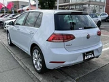 2018 Volkswagen Golf TSI Sedan for sale, Japanese used car export - photo 3 of 28 | GULJI TRADERS