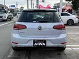 2018 Volkswagen Golf TSI Sedan for sale, Japanese used car export - photo 4 of 28 | GULJI TRADERS