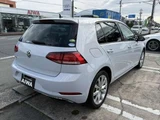 2018 Volkswagen Golf TSI Sedan for sale, Japanese used car export - photo 5 of 28 | GULJI TRADERS