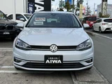 2018 Volkswagen Golf TSI Sedan for sale, Japanese used car export - photo 8 of 28 | GULJI TRADERS
