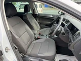 2018 Volkswagen Golf TSI Sedan for sale, Japanese used car export - photo 9 of 28 | GULJI TRADERS