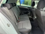 2018 Volkswagen Golf TSI Sedan for sale, Japanese used car export - photo 10 of 28 | GULJI TRADERS