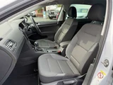 2018 Volkswagen Golf TSI Sedan for sale, Japanese used car export - photo 11 of 28 | GULJI TRADERS