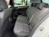 2018 Volkswagen Golf TSI Sedan for sale, Japanese used car export - photo 12 of 28 | GULJI TRADERS