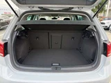 2018 Volkswagen Golf TSI Sedan for sale, Japanese used car export - photo 13 of 28 | GULJI TRADERS