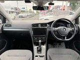 2018 Volkswagen Golf TSI Sedan for sale, Japanese used car export - photo 14 of 28 | GULJI TRADERS