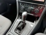 2018 Volkswagen Golf TSI Sedan for sale, Japanese used car export - photo 19 of 28 | GULJI TRADERS