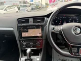 2018 Volkswagen Golf TSI Sedan for sale, Japanese used car export - photo 20 of 28 | GULJI TRADERS