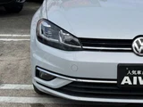 2018 Volkswagen Golf TSI Sedan for sale, Japanese used car export - photo 24 of 28 | GULJI TRADERS