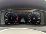 2018 Volkswagen Golf TSI Sedan for sale, Japanese used car export - photo 27 of 28 | GULJI TRADERS