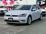 2018 Volkswagen Golf TSI Sedan for sale, Japanese used car export - photo 28 of 28 | GULJI TRADERS